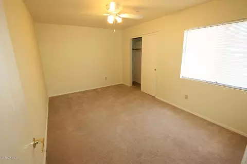 36 E Vaughn Ave #10, Gilbert, AZ 85234 photo 24