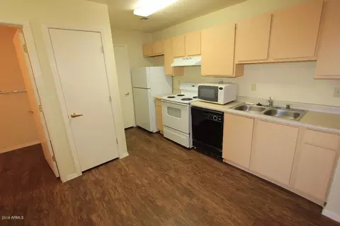36 E Vaughn Ave #10, Gilbert, AZ 85234 photo 29