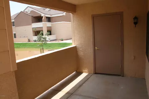 36 E Vaughn Ave #10, Gilbert, AZ 85234 photo 17