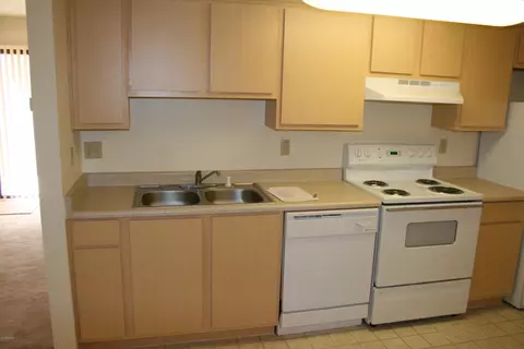 36 E Vaughn Ave #10, Gilbert, AZ 85234 photo 19