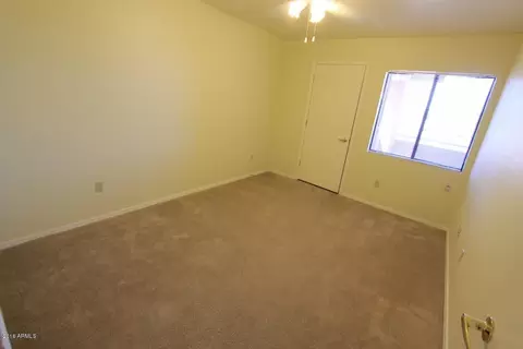 36 E Vaughn Ave #10, Gilbert, AZ 85234 photo 20