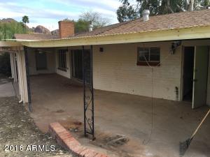 4302 E Rancho Dr, Phoenix, AZ 85018 photo 6