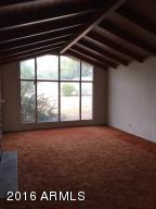 4302 E Rancho Dr, Phoenix, AZ 85018 photo 2
