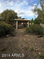4302 E Rancho Dr, Phoenix, AZ 85018 photo 9