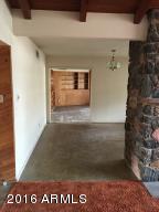 4302 E Rancho Dr, Phoenix, AZ 85018 photo 4