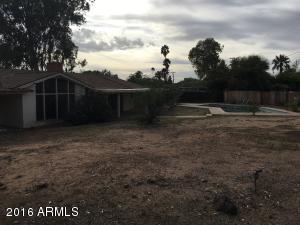 4302 E Rancho Dr, Phoenix, AZ 85018 photo 8