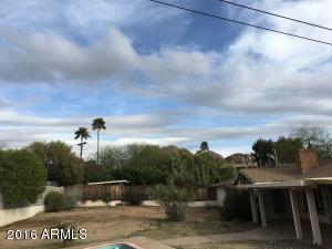 4302 E Rancho Dr, Phoenix, AZ 85018 photo 7