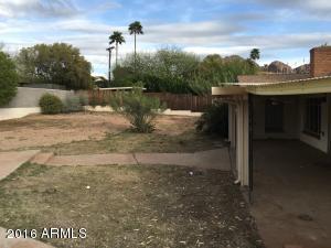 4302 E Rancho Dr, Phoenix, AZ 85018 photo 5