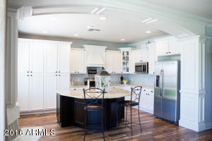 2501 E Shannon St, Gilbert, AZ 85295 photo 12