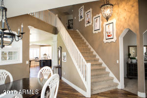 2501 E Shannon St, Gilbert, AZ 85295 photo 4