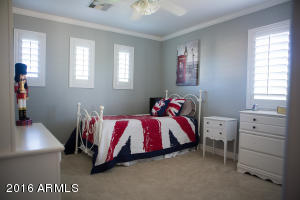 2501 E Shannon St, Gilbert, AZ 85295 photo 20