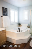 2501 E Shannon St, Gilbert, AZ 85295 photo 25