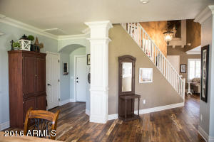 2501 E Shannon St, Gilbert, AZ 85295 photo 10
