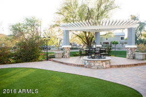 2501 E Shannon St, Gilbert, AZ 85295 photo 26