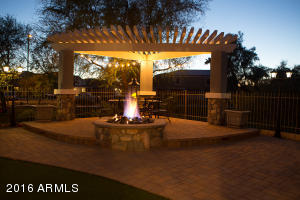 2501 E Shannon St, Gilbert, AZ 85295 photo 27