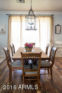 2501 E Shannon St, Gilbert, AZ 85295 photo 9