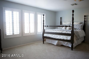 2501 E Shannon St, Gilbert, AZ 85295 photo 22