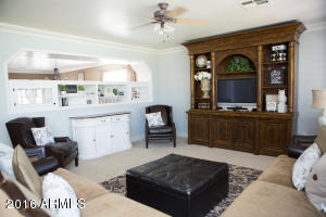 2501 E Shannon St, Gilbert, AZ 85295 photo 13