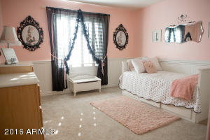 2501 E Shannon St, Gilbert, AZ 85295 photo 17