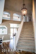 2501 E Shannon St, Gilbert, AZ 85295 photo 2