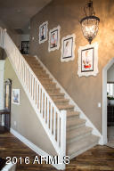 2501 E Shannon St, Gilbert, AZ 85295 photo 6