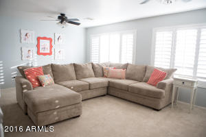 2501 E Shannon St, Gilbert, AZ 85295 photo 16