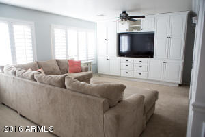 2501 E Shannon St, Gilbert, AZ 85295 photo 15