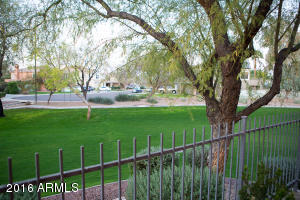 2501 E Shannon St, Gilbert, AZ 85295 photo 31