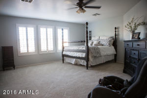 2501 E Shannon St, Gilbert, AZ 85295 photo 23