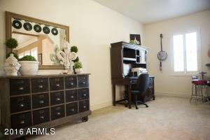 2501 E Shannon St, Gilbert, AZ 85295 photo 7