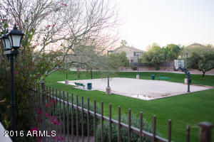 2501 E Shannon St, Gilbert, AZ 85295 photo 30