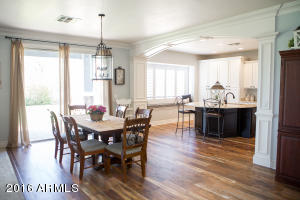 2501 E Shannon St, Gilbert, AZ 85295 photo 8