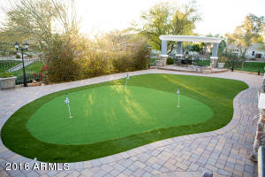 2501 E Shannon St, Gilbert, AZ 85295 photo 29