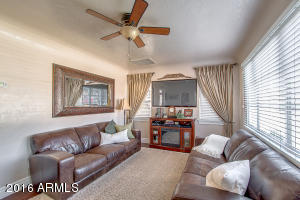 149 W 8th Pl, Mesa, AZ 85201 photo 17