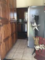 149 W 8th Pl, Mesa, AZ 85201 photo 16