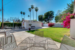 149 W 8th Pl, Mesa, AZ 85201 photo 31