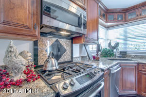 149 W 8th Pl, Mesa, AZ 85201 photo 13