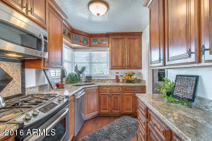 149 W 8th Pl, Mesa, AZ 85201 photo 14