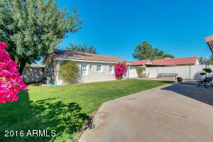 149 W 8th Pl, Mesa, AZ 85201 photo 27
