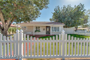 149 W 8th Pl, Mesa, AZ 85201 photo 3