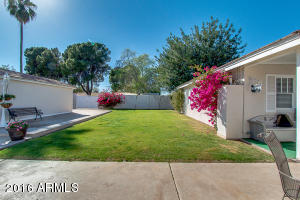149 W 8th Pl, Mesa, AZ 85201 photo 30