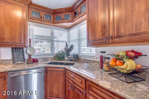 149 W 8th Pl, Mesa, AZ 85201 photo 12