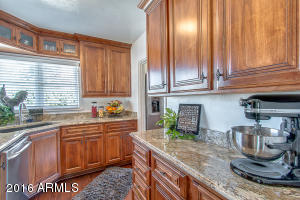 149 W 8th Pl, Mesa, AZ 85201 photo 10
