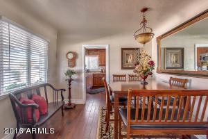 149 W 8th Pl, Mesa, AZ 85201 photo 19