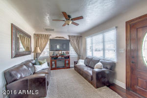 149 W 8th Pl, Mesa, AZ 85201 photo 18