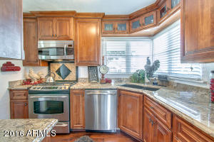 149 W 8th Pl, Mesa, AZ 85201 photo 11