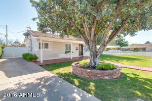 149 W 8th Pl, Mesa, AZ 85201 photo 6