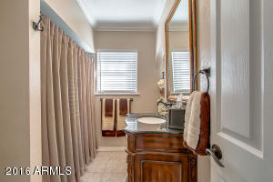 149 W 8th Pl, Mesa, AZ 85201 photo 21