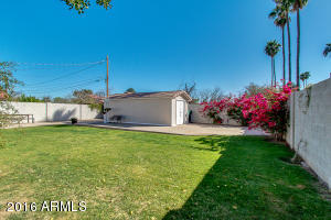 149 W 8th Pl, Mesa, AZ 85201 photo 29