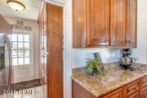 149 W 8th Pl, Mesa, AZ 85201 photo 15